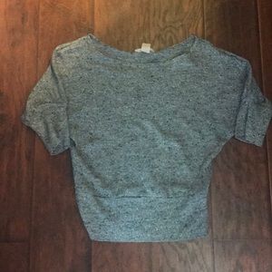 Women’s 3/4 sleeve sweater